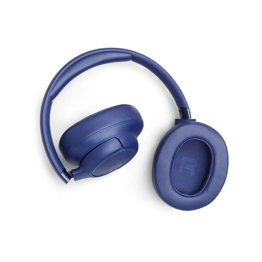 JBL TUNE 730BT Over-Ear-Kopfhörer 
