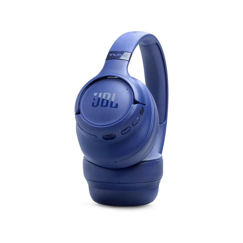 JBL TUNE 730BT Over-Ear-Kopfhörer 