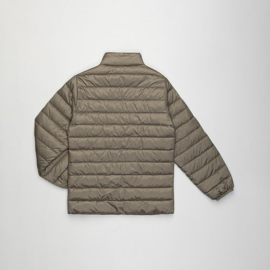 Jack & Jones Junior  Veste 