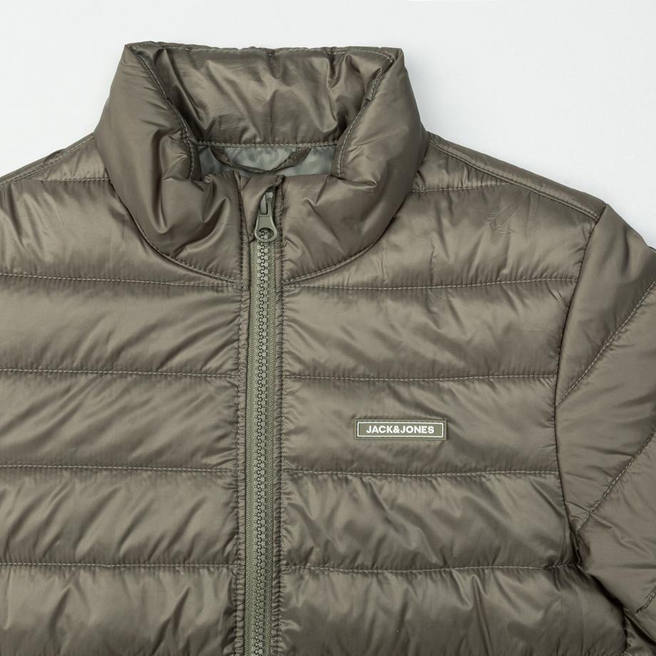 Jack & Jones Junior  Veste 