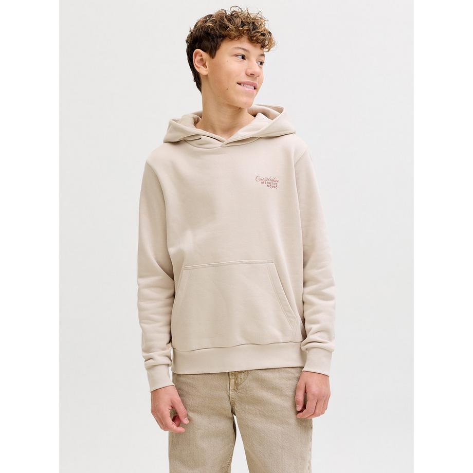 Jack & Jones Junior  Sweat-shirt 