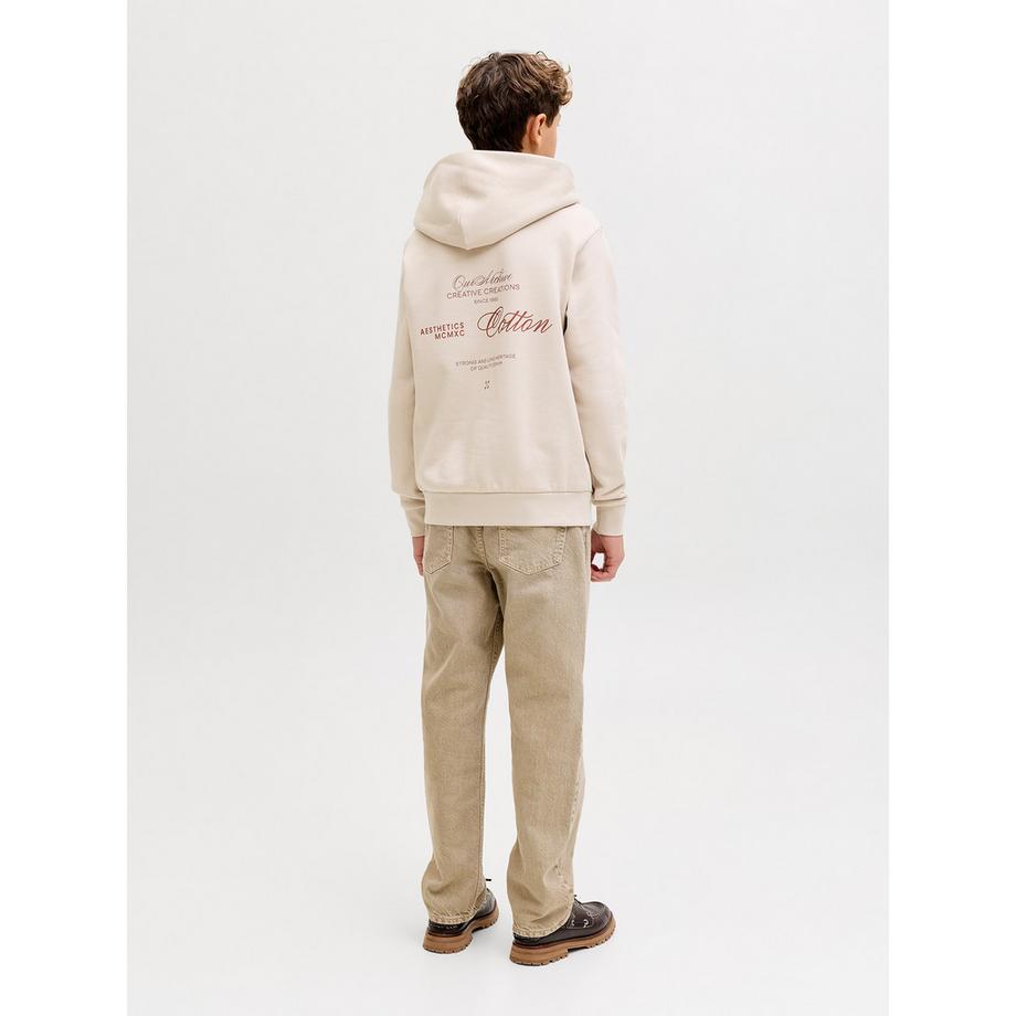 Jack & Jones Junior  Sweat-shirt 