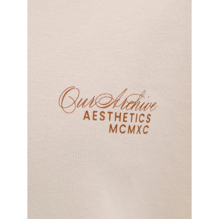 Jack & Jones Junior  Sweat-shirt 