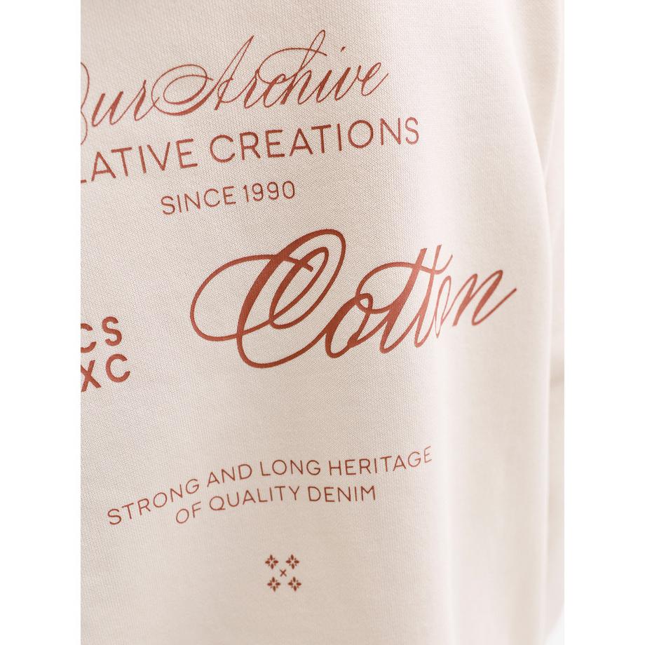 Jack & Jones Junior  Sweat-shirt 