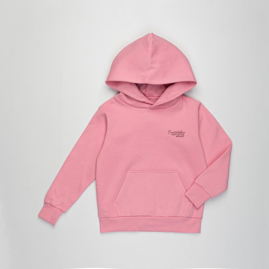 Jack & Jones Junior  Sweat-shirt 