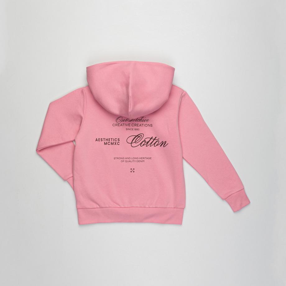 Jack & Jones Junior  Sweat-shirt 