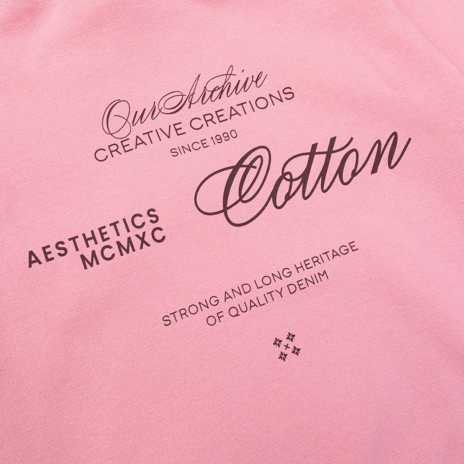 Jack & Jones Junior  Sweat-shirt 