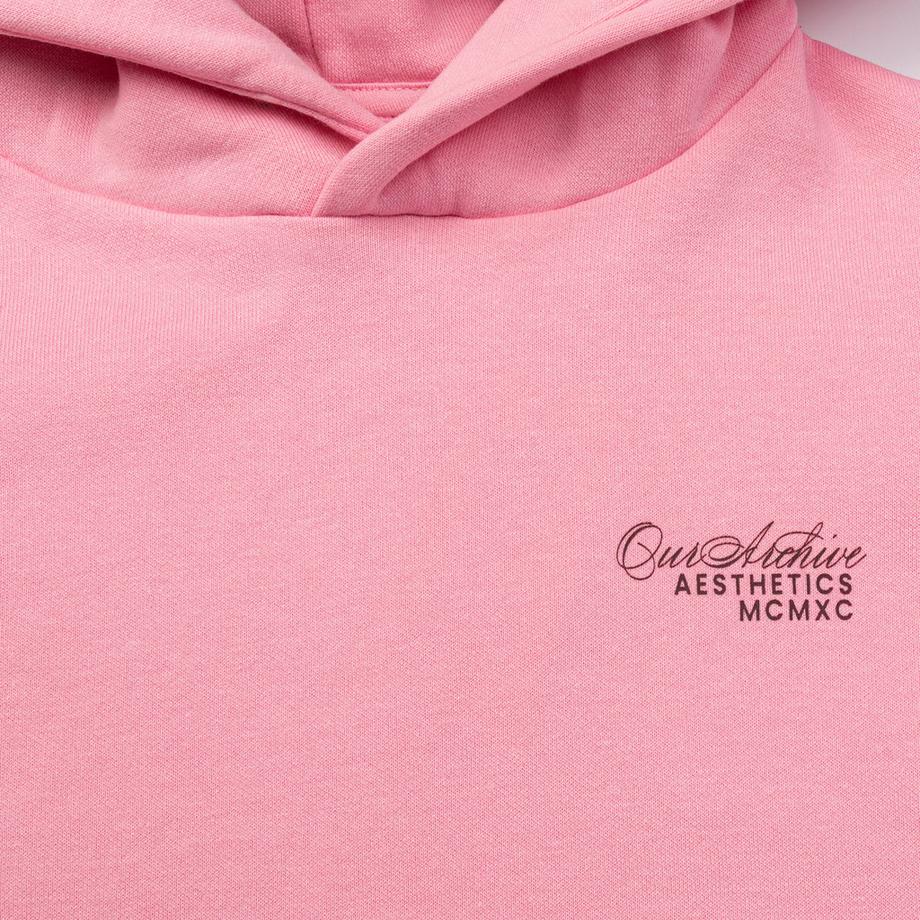 Jack & Jones Junior  Sweat-shirt 