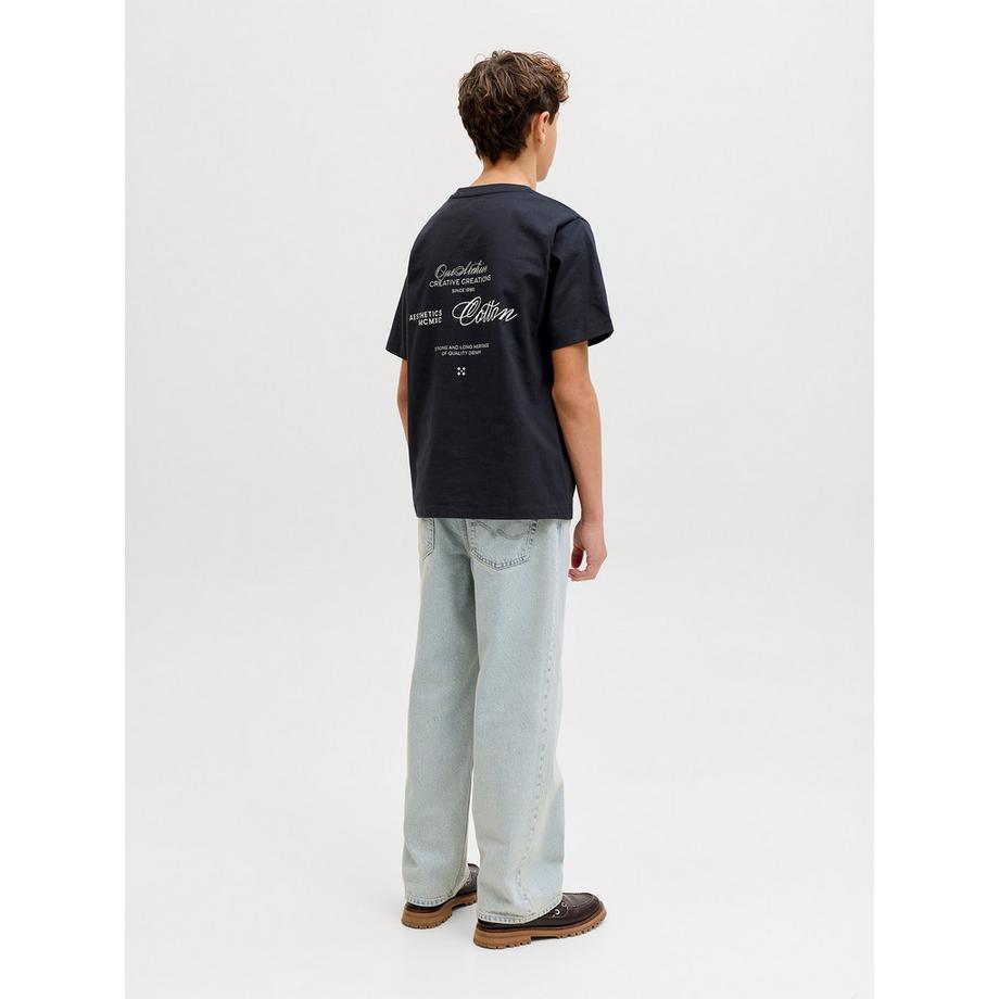 Jack & Jones Junior  T-shirt 