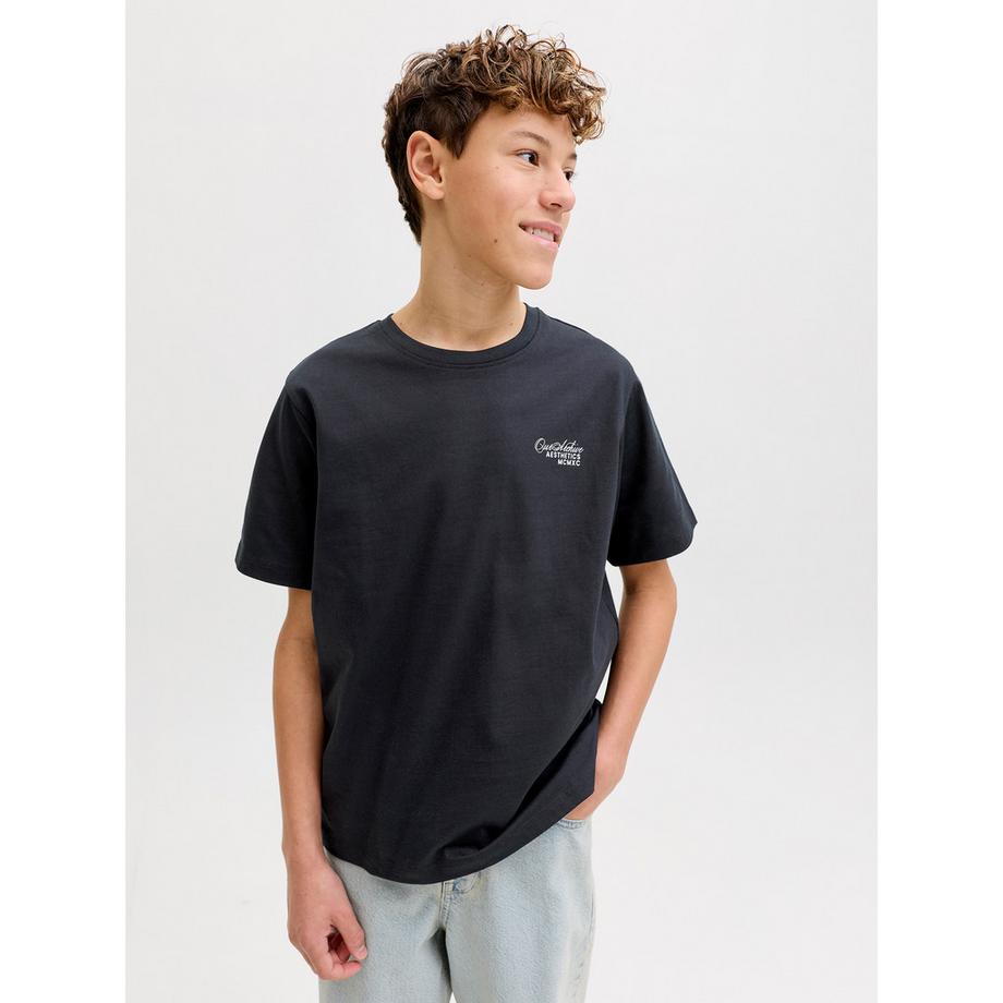 Jack & Jones Junior  T-shirt 
