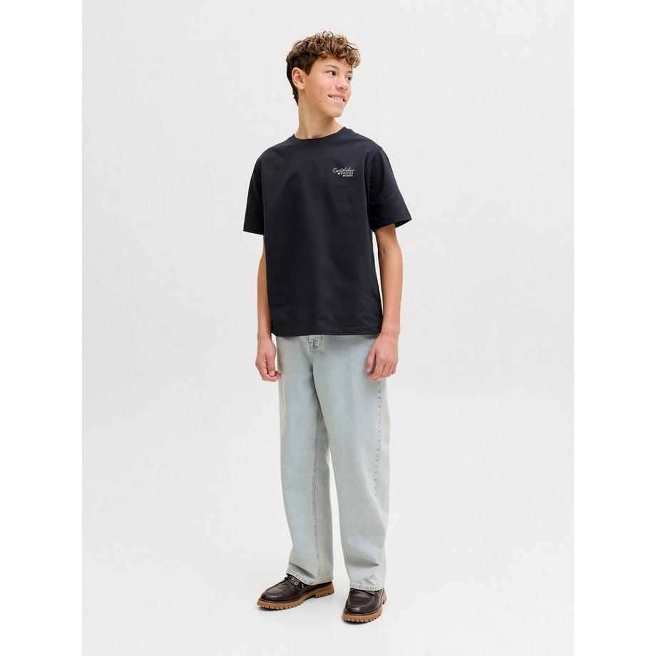 Jack & Jones Junior  T-shirt 
