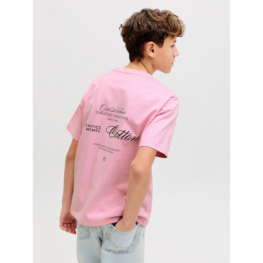 Jack & Jones Junior  T-shirt 
