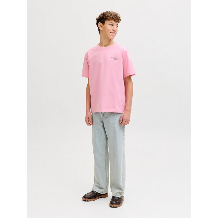 Jack & Jones Junior  T-shirt 