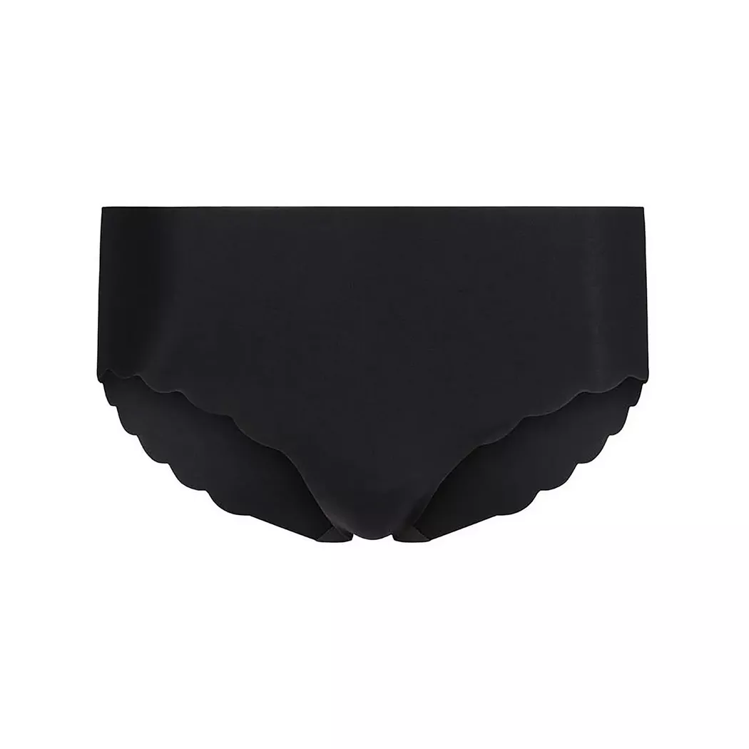 SKINY Panty SENSATION black schwarz   40 damen