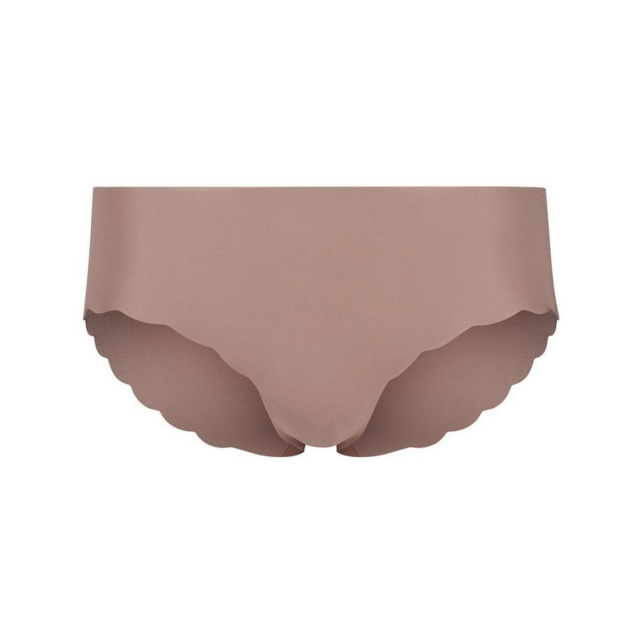 Panty