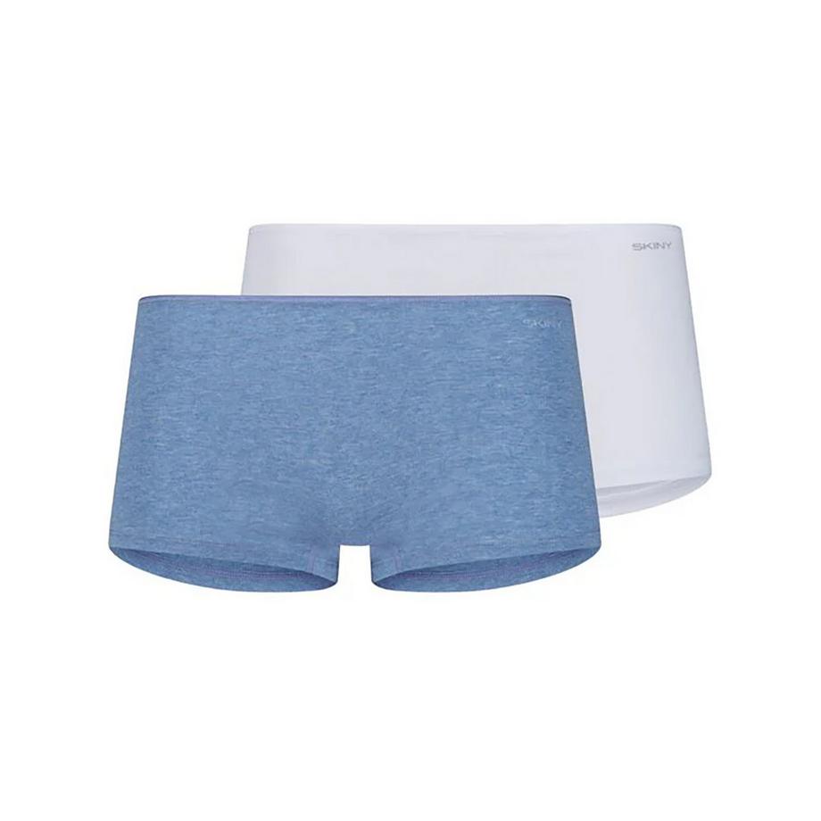 Culotte, 2-pack