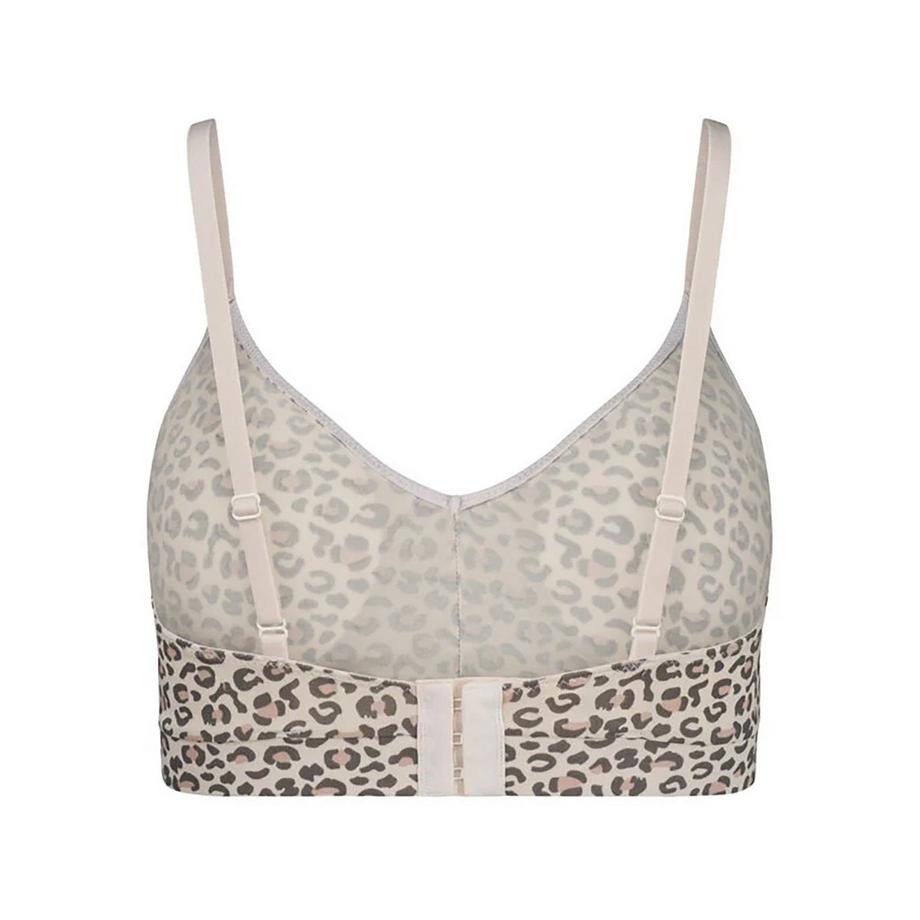 Skiny ADVANTAGE Cotton Stretch Bralette  