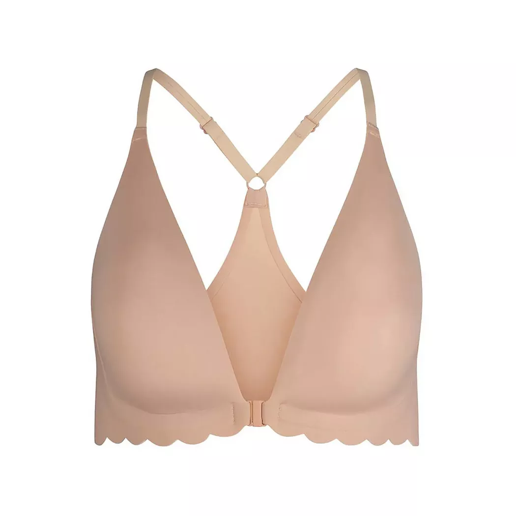 Skiny Bra Beige 80A