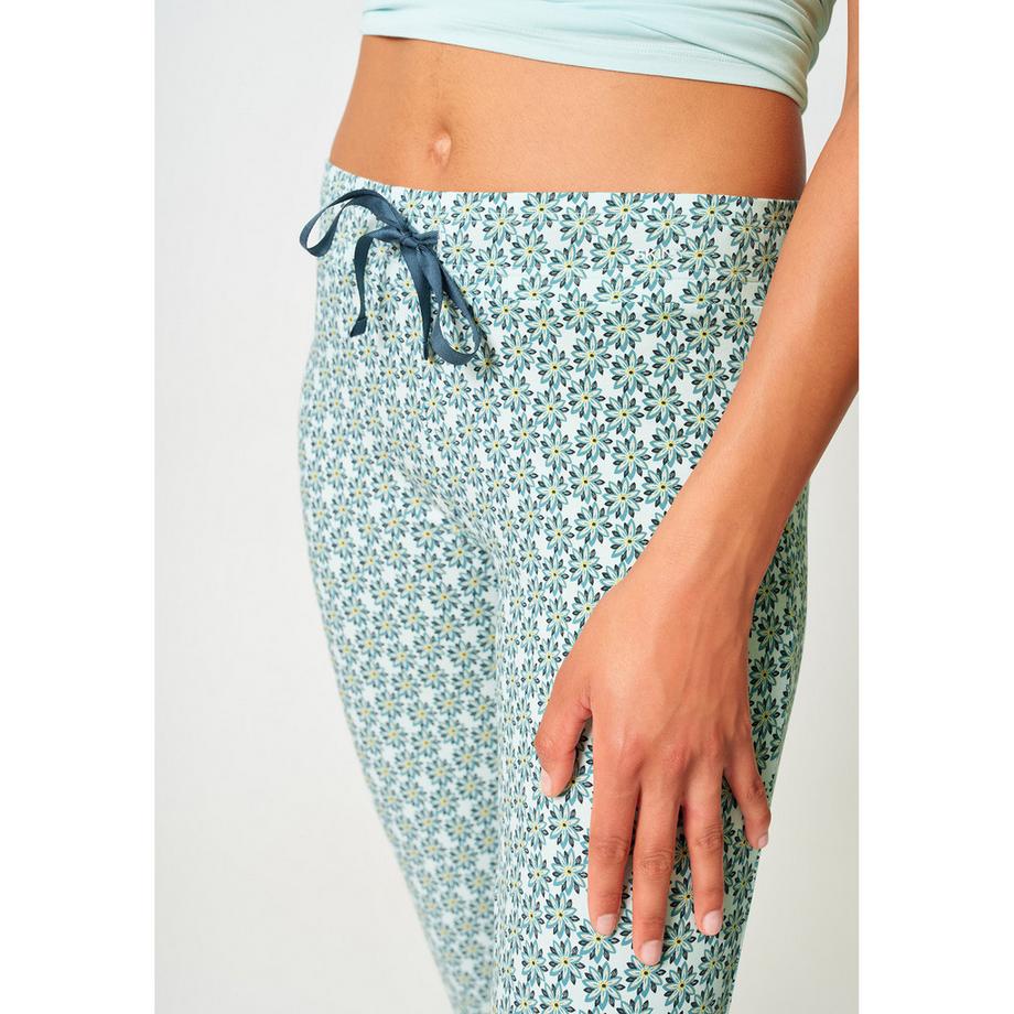 Skiny Night In Pantaloni Skinny Fit  