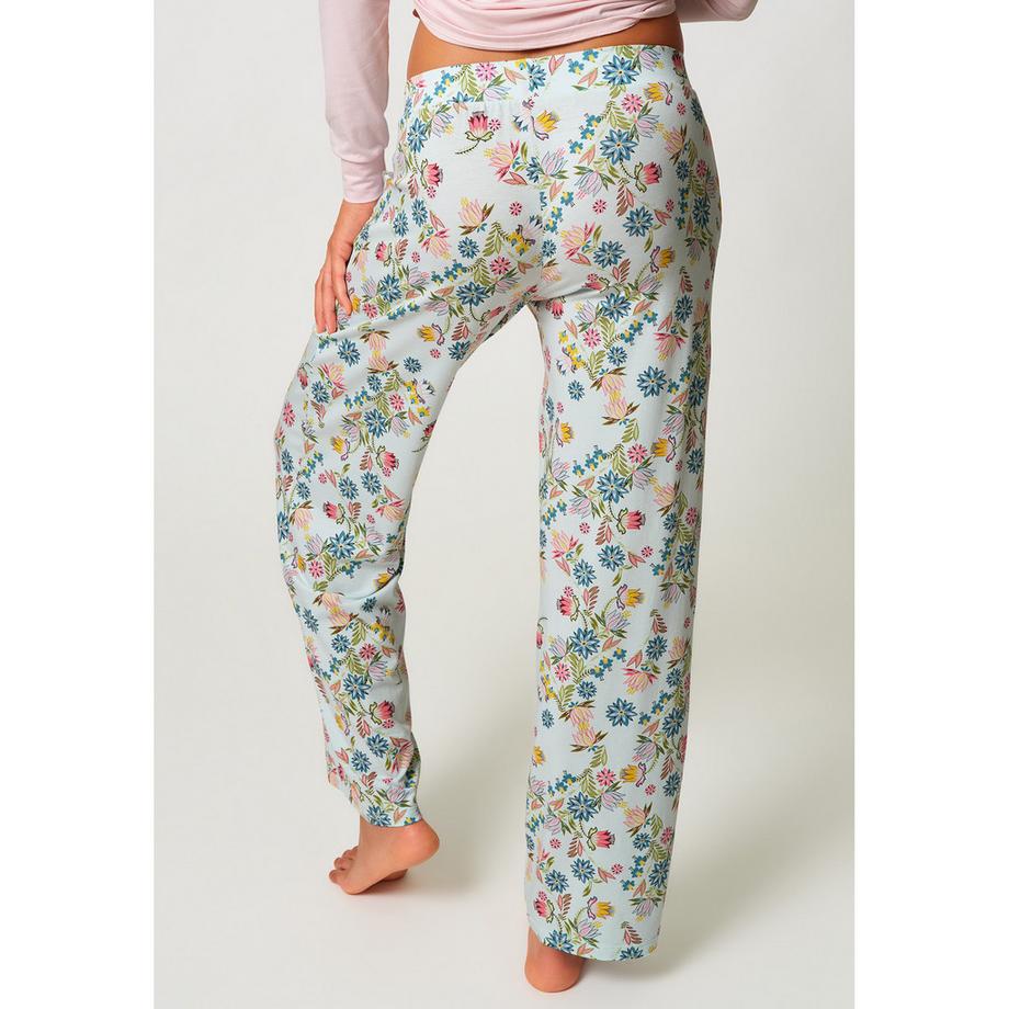 Skiny Night In Pantaloni Skinny Fit  