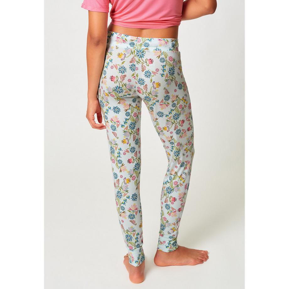 Skiny Night In Pantaloni Skinny Fit  