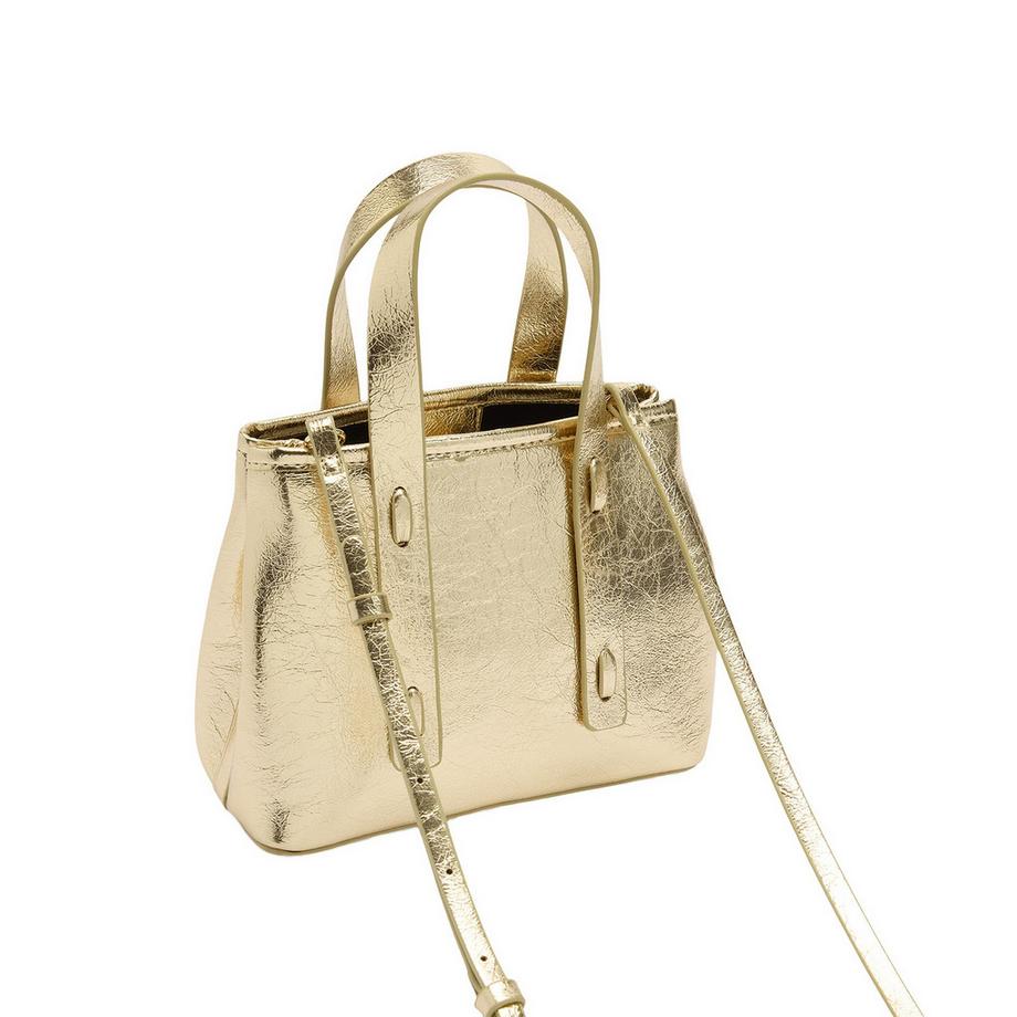 Parfois Sac à bandoulière  