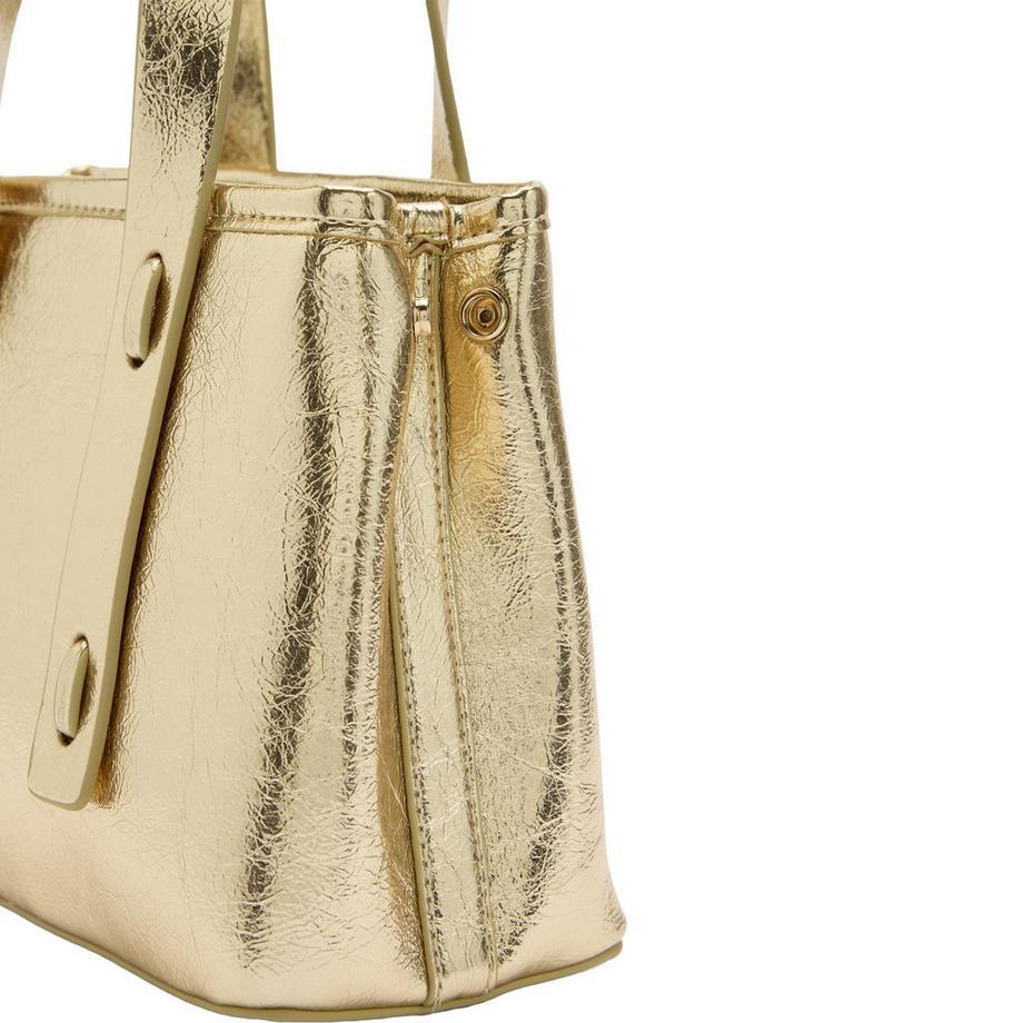 Parfois Sac à bandoulière  