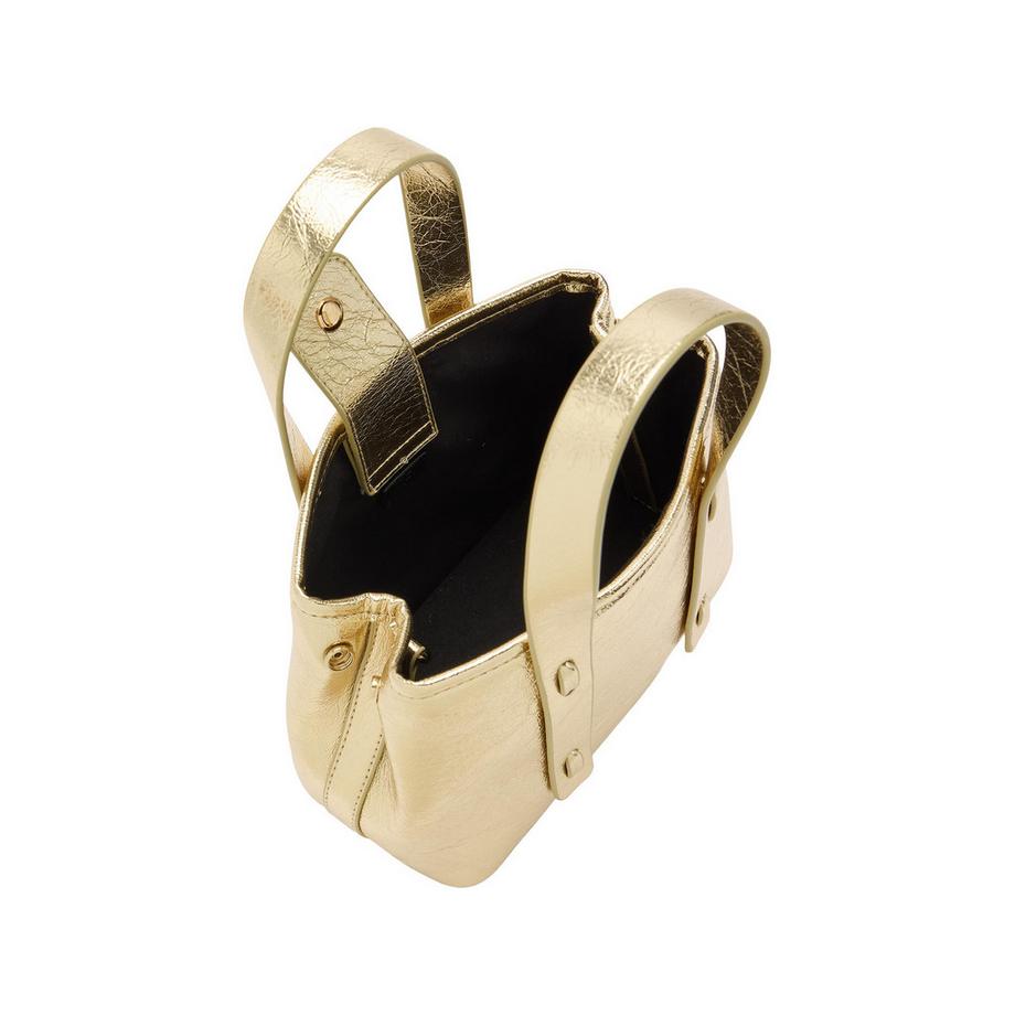 Parfois Sac à bandoulière  