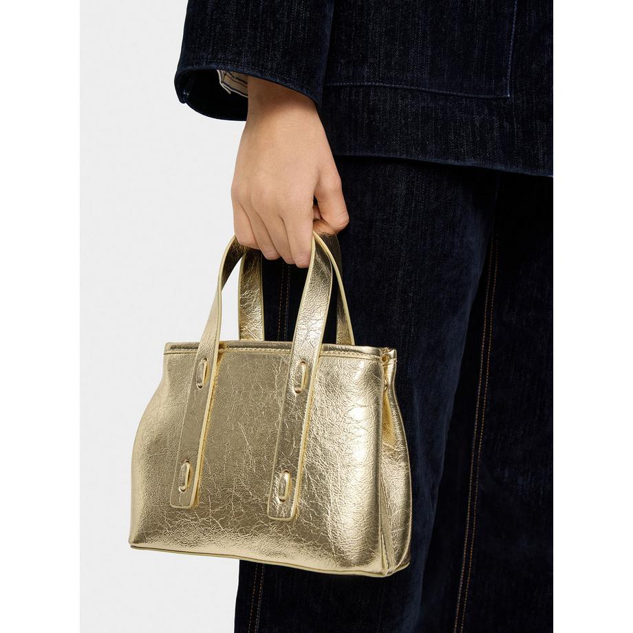 Parfois Sac à bandoulière  