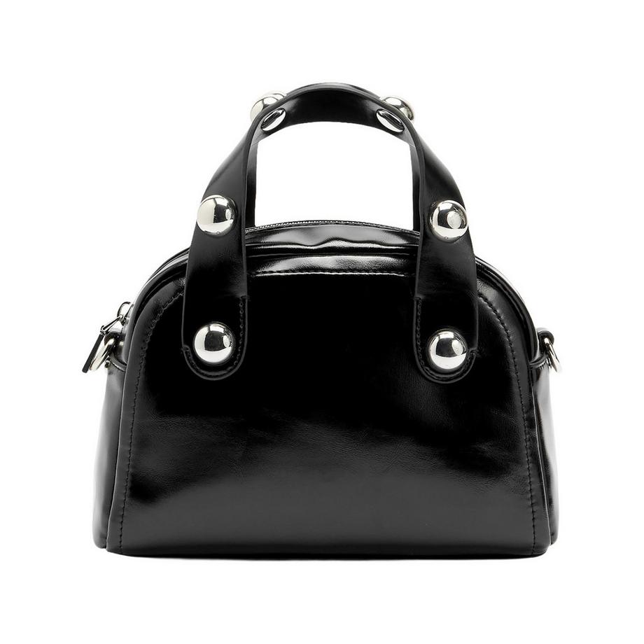 Parfois Sac à bandoulière avec clous  