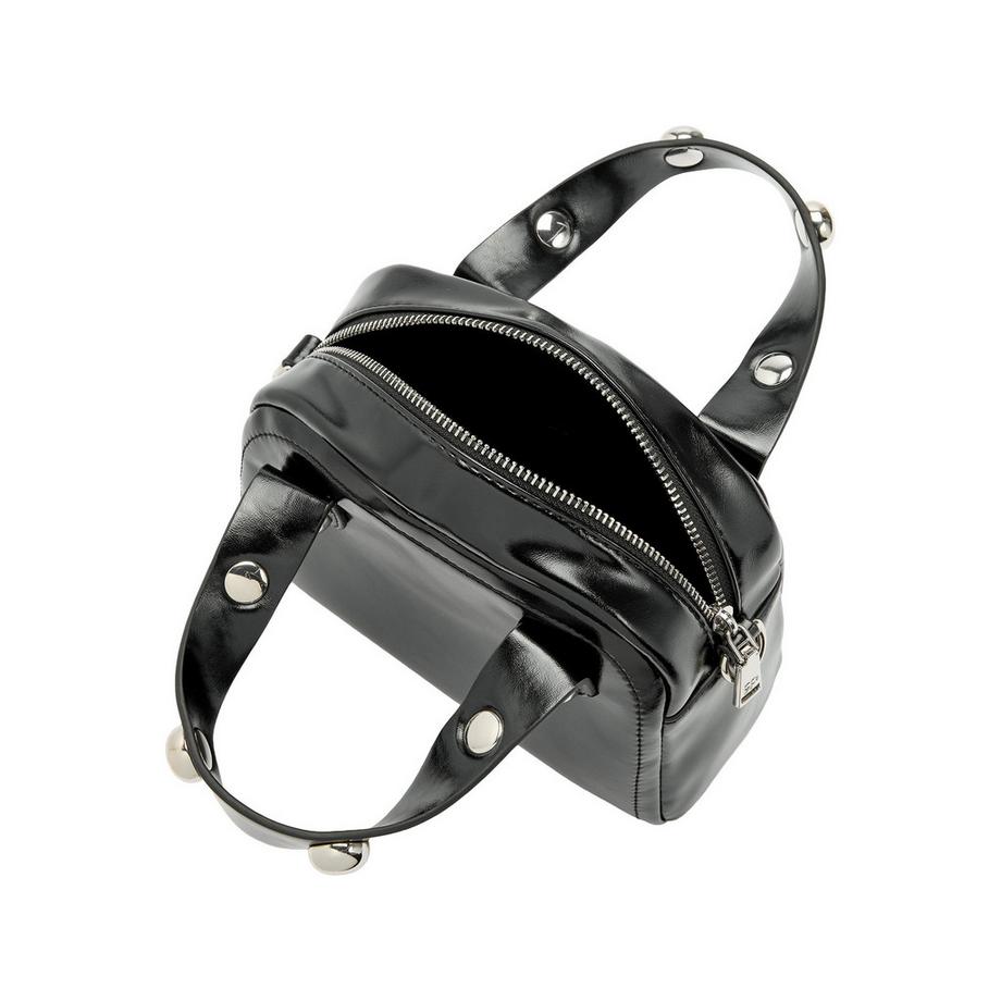 Parfois Sac à bandoulière avec clous  