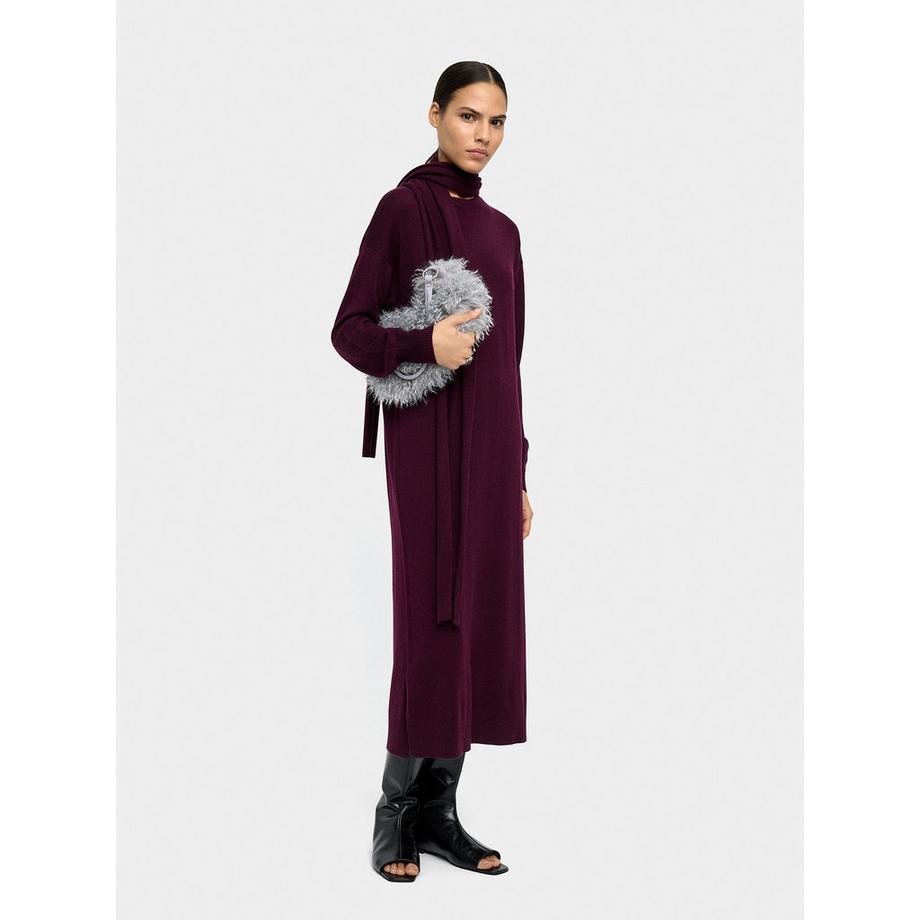Vestito