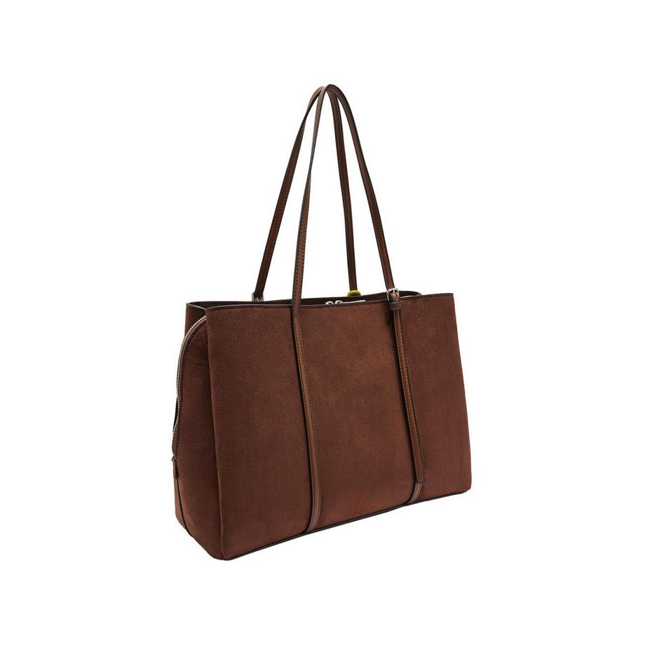 Parfois Laptoptasche  
