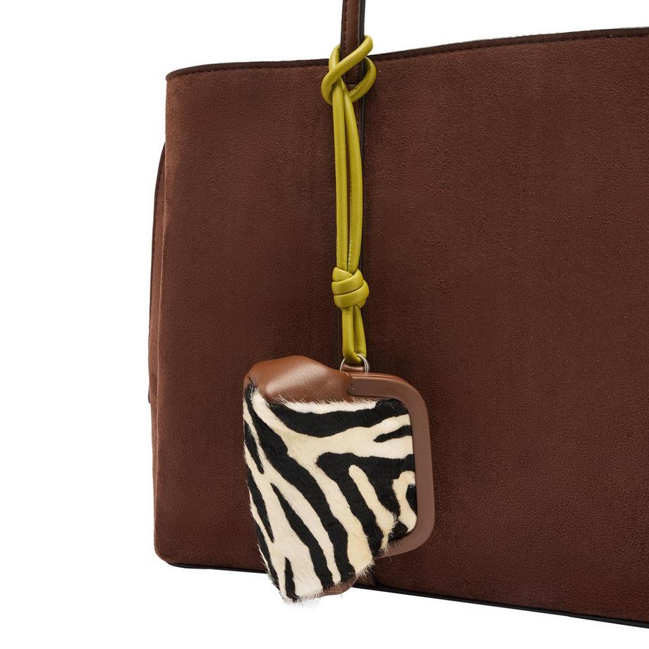 Parfois Laptoptasche  