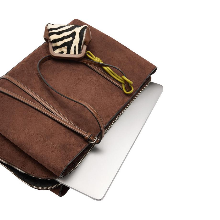 Parfois Laptoptasche  