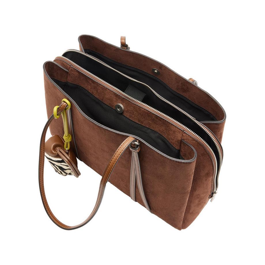 Parfois Laptoptasche  