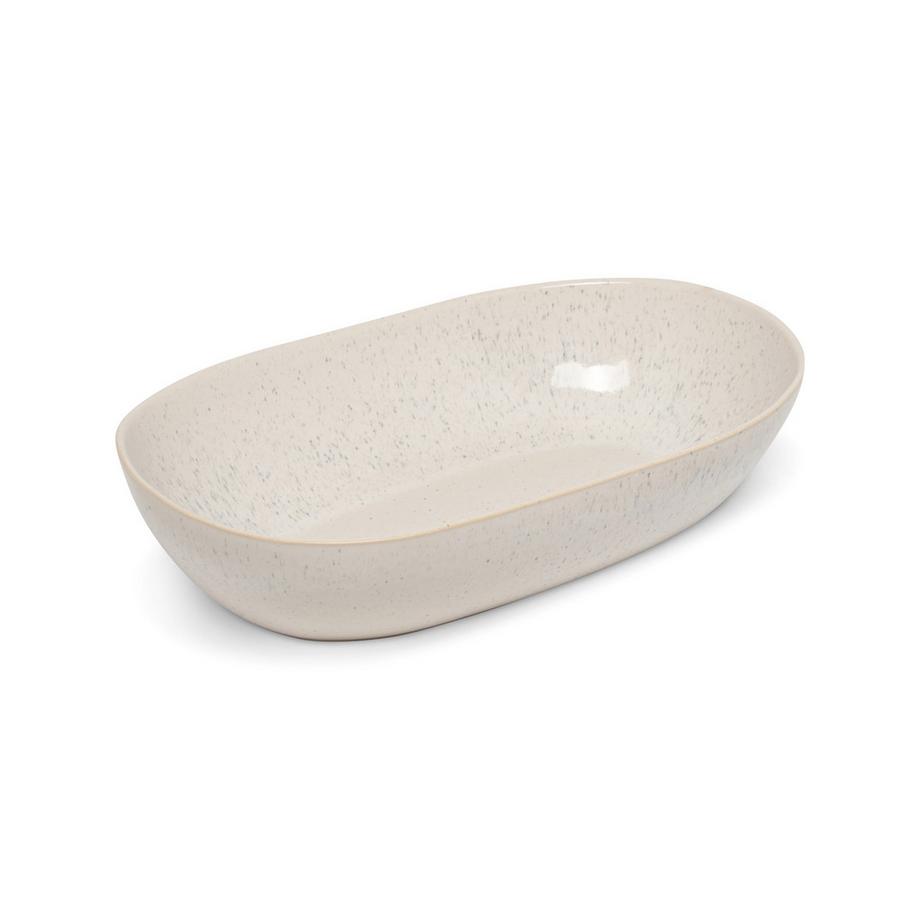 Manor Home Stampo per soufflé Jade 