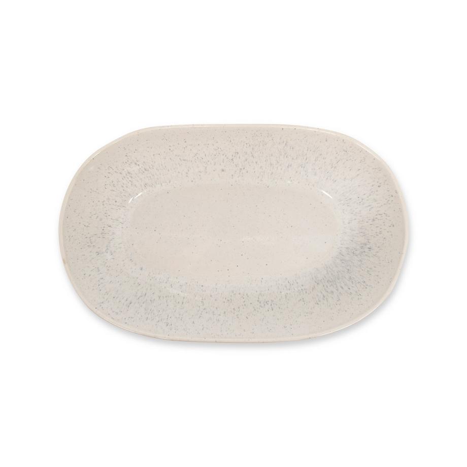 Manor Home Stampo per soufflé Jade 
