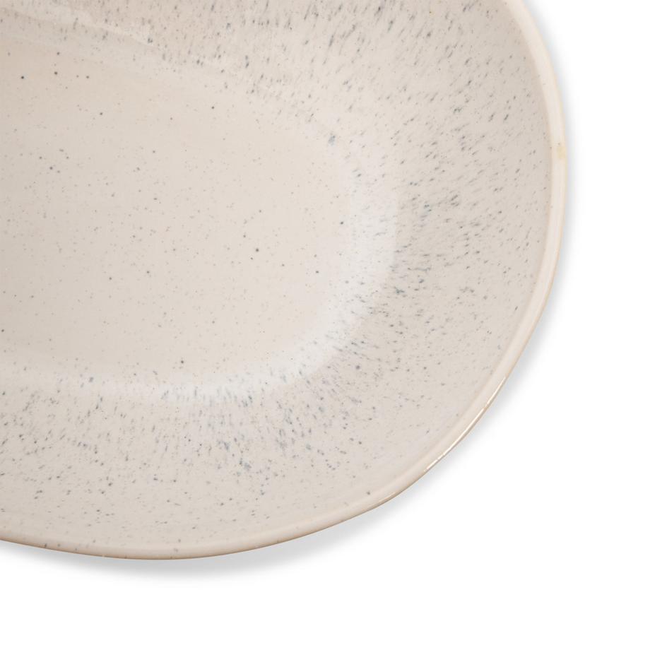 Manor Home Stampo per soufflé Jade 