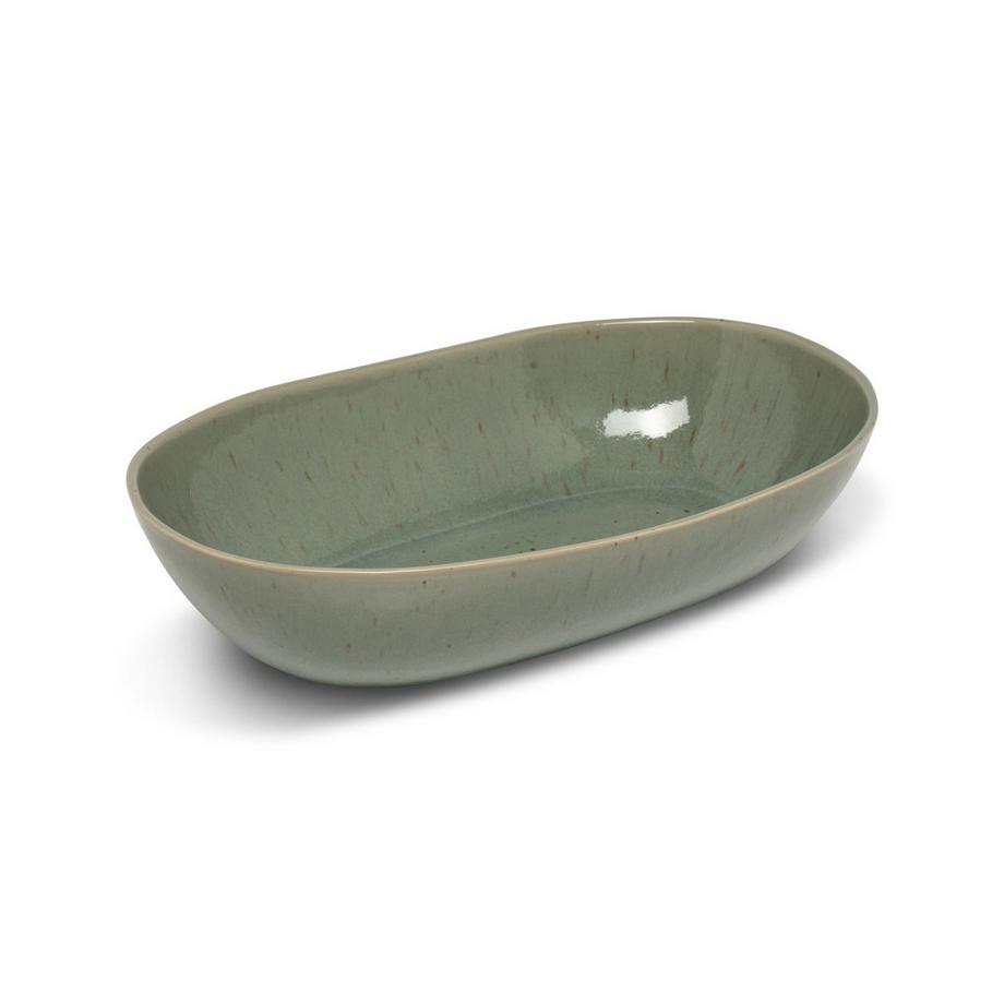 Manor Home Auflaufform Jade 