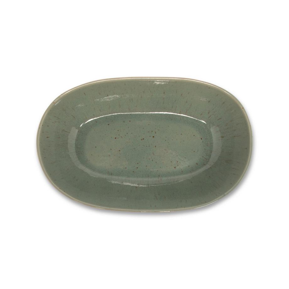 Manor Home Auflaufform Jade 