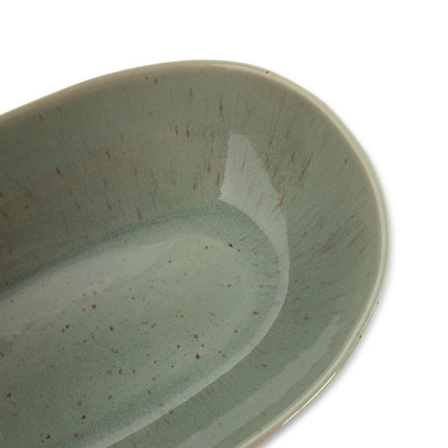 Manor Home Auflaufform Jade 