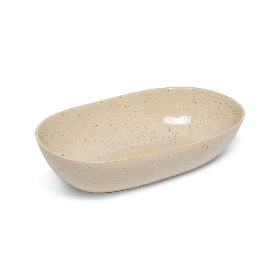 Manor Home Auflaufform Jade 