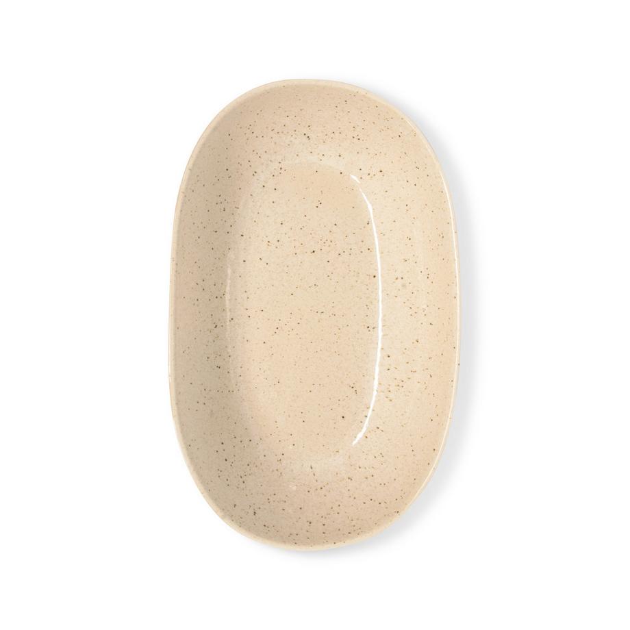 Manor Home Auflaufform Jade 