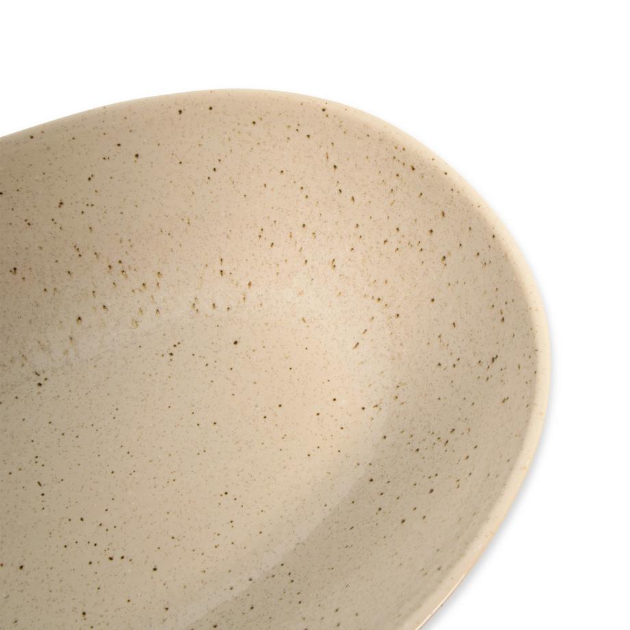 Manor Home Auflaufform Jade 