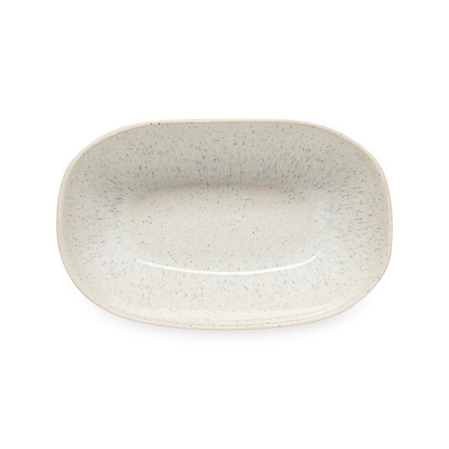 Manor Plat à gratin Jade 