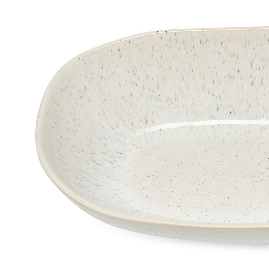 Manor Plat à gratin Jade 