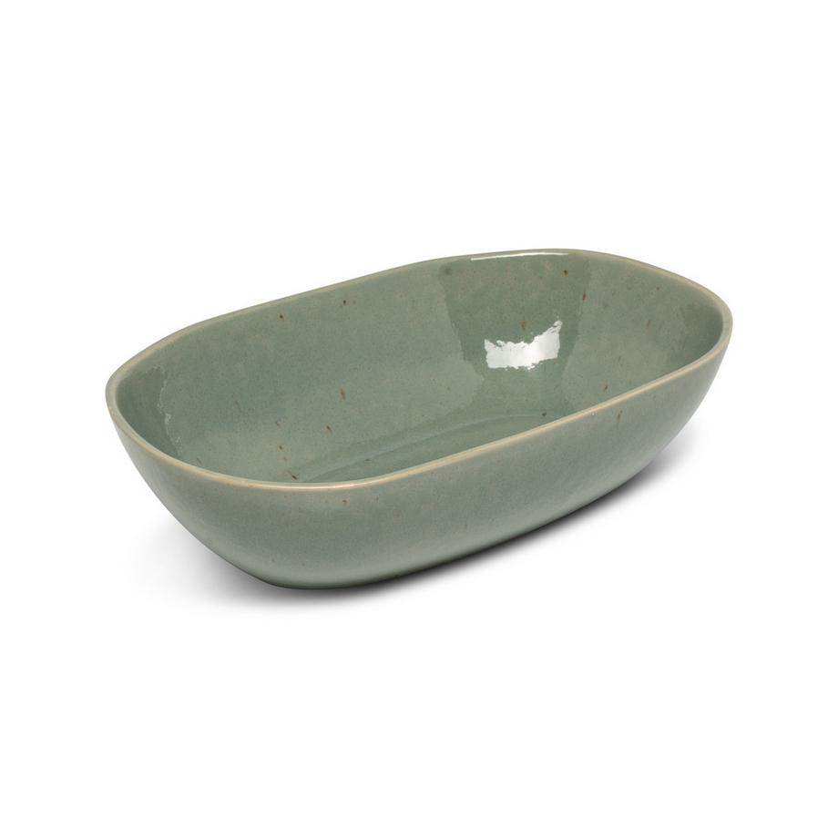 Manor Home Auflaufform Jade 
