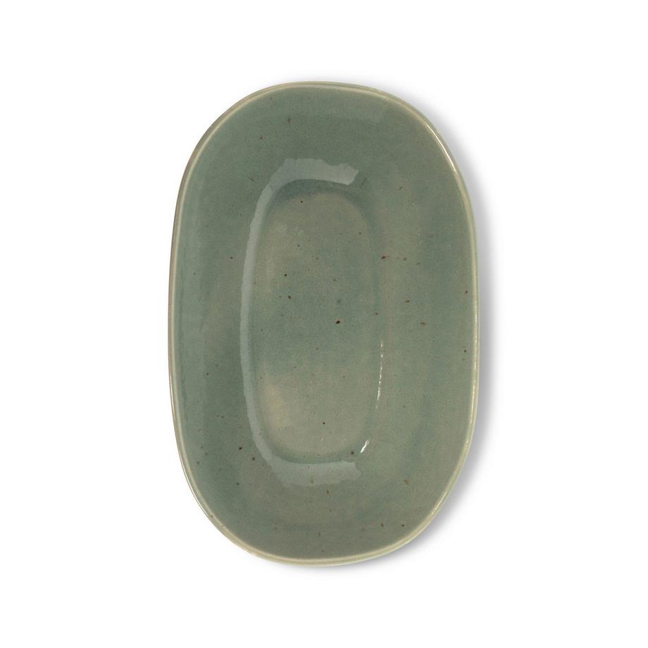 Manor Home Auflaufform Jade 