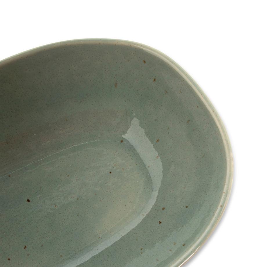 Manor Home Auflaufform Jade 